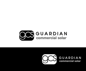 Design de Logo par kuharenko.o.v pour ce projet | Design : #5596407