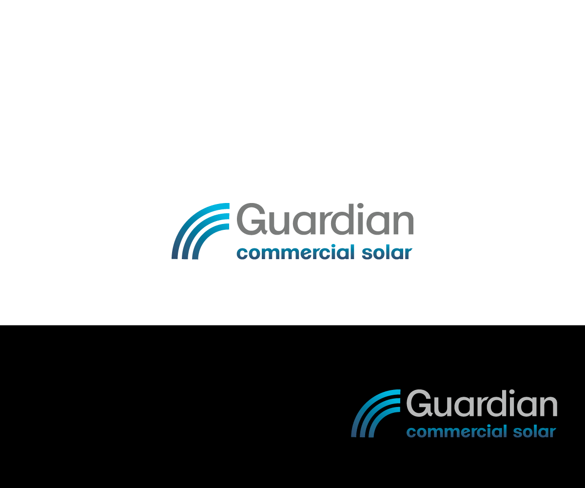 Logo Design by kuharenko.o.v for this project | Design #5597367