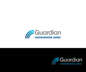 Logo Design by kuharenko.o.v for this project | Design: #5597367