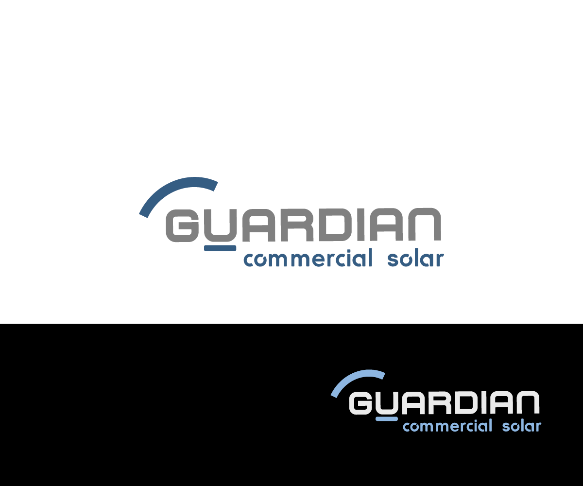 Design de Logo par kuharenko.o.v pour ce projet | Design #5597370