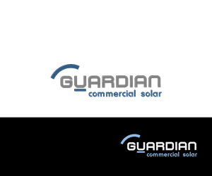 Logo Design by kuharenko.o.v for this project | Design: #5597370