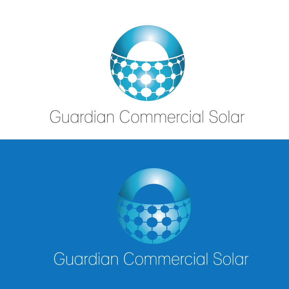 Logo Design by Einder for this project | Design #5599227