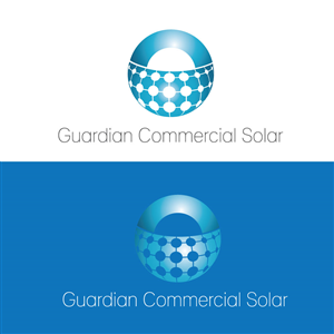 Logo Design by Einder for this project | Design: #5599227