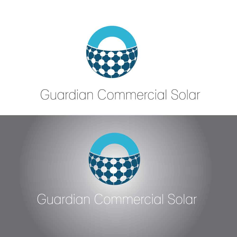 Logo Design by Einder for this project | Design #5599284