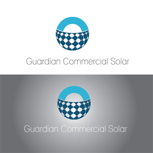Logo Design by Einder for this project | Design: #5599284