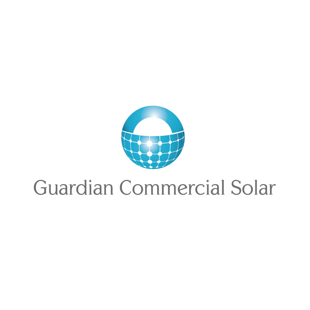 Design de Logo par Einder pour ce projet | Design #5600406