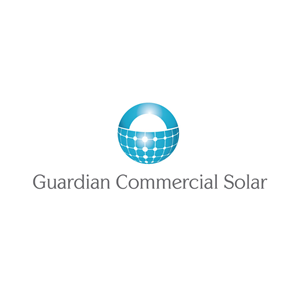 Logo Design by Einder for this project | Design: #5600406