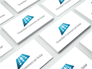 Design de Logo par Einder pour ce projet | Design : #5606175