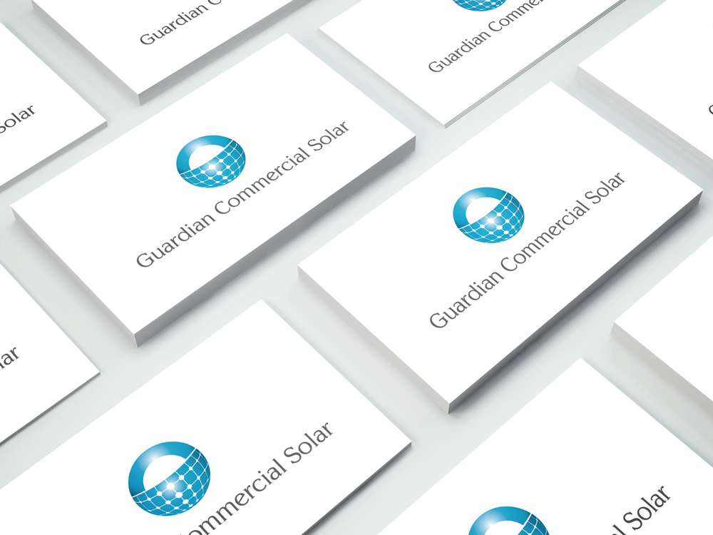 Diseño de Logo por Einder para este proyecto | Diseño #5606176