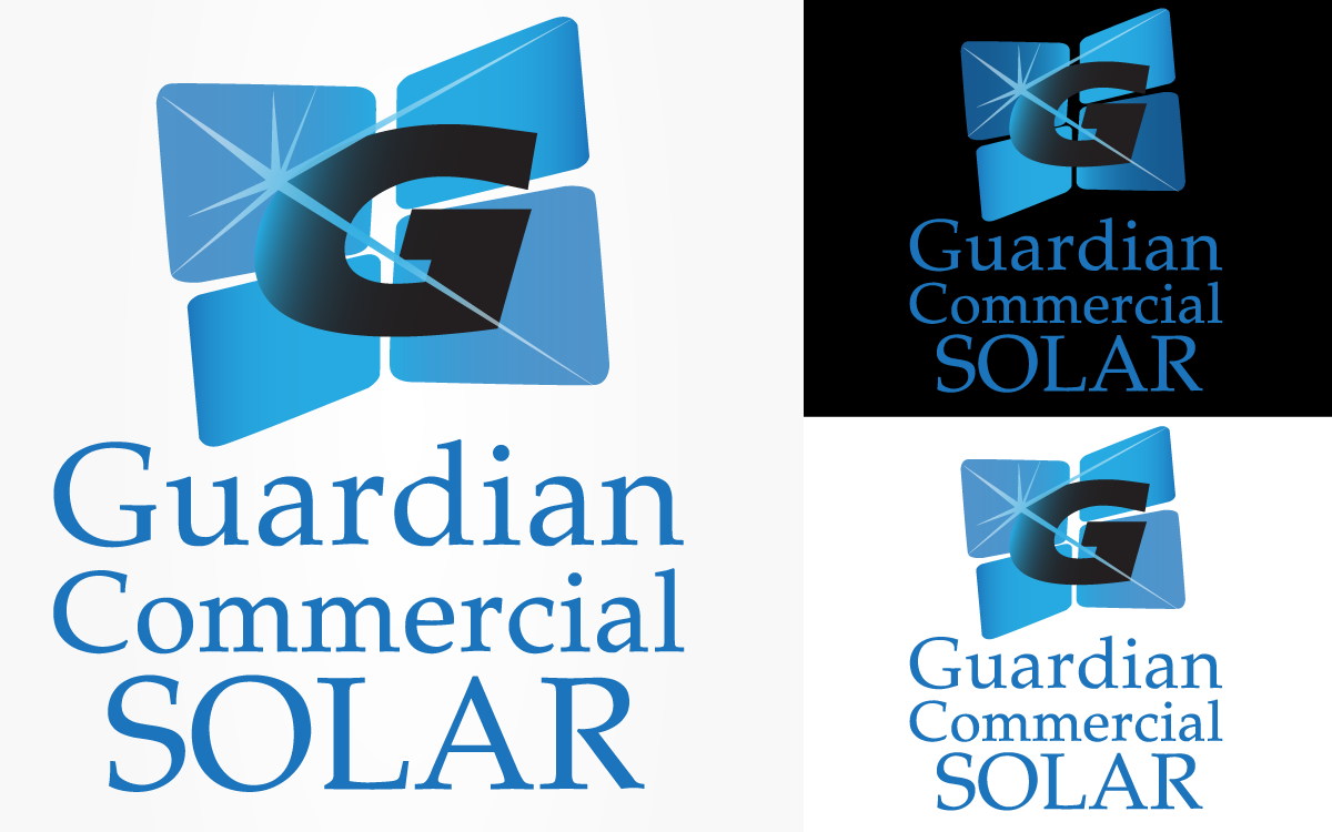 Diseño de Logo por tballest para este proyecto | Diseño #5638791