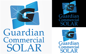 Logo Design by tballest for this project | Design #5638791