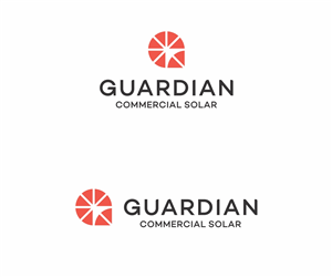 Logo Design by Abie for this project | Design #5565354