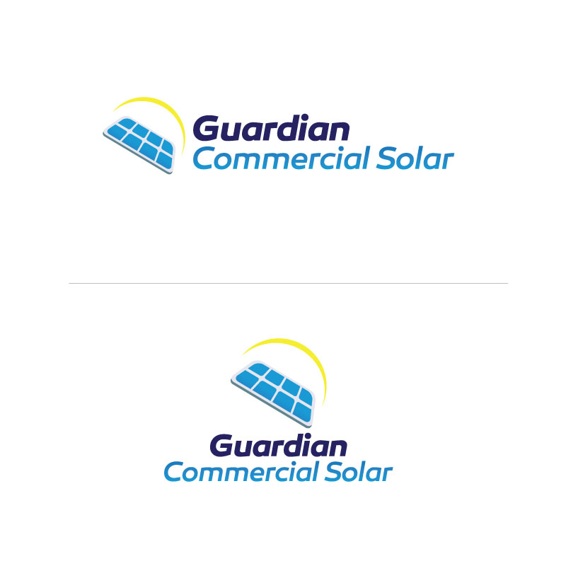 Logo Design by Logoziner for this project | Design #5611595