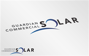 Logo Design by Alise Belcher