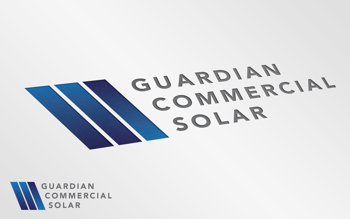 Design de Logo par Alise Belcher pour ce projet | Design #5563834