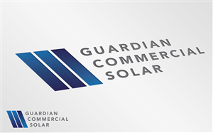 Design de Logo par Alise Belcher pour ce projet | Design : #5563834