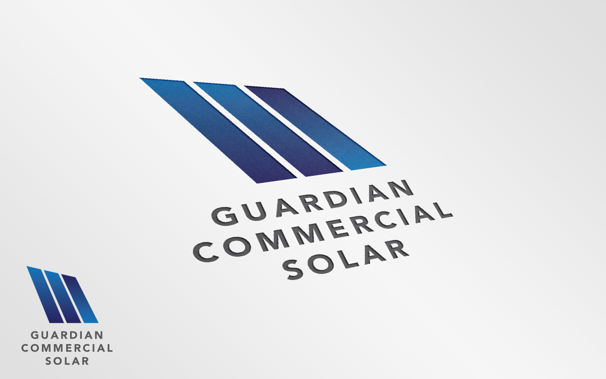 Logo-Design von Alise Belcher für dieses Projekt | Design #5563837