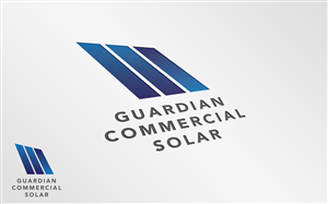 Design de Logo par Alise Belcher pour ce projet | Design : #5563837