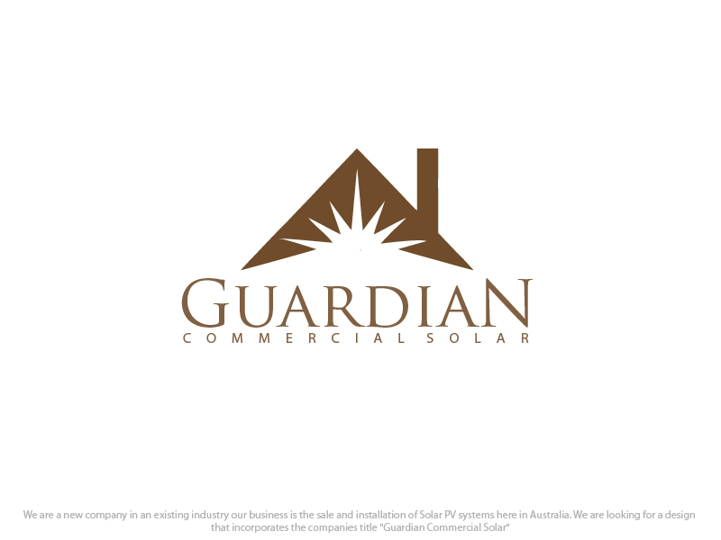 Design de Logo par Shah Zyl pour ce projet | Design #5606123