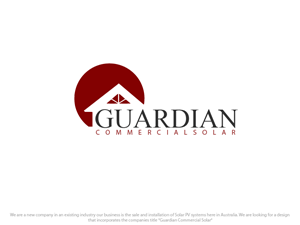 Logo Design by Shah Zyl for this project | Design: #5606125
