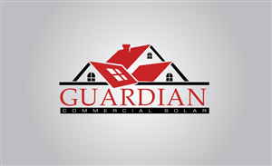 Logo Design by Shah Zyl for this project | Design: #5606129
