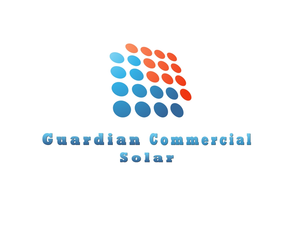 Logo Design by khaled.bizo for this project | Design #5619168