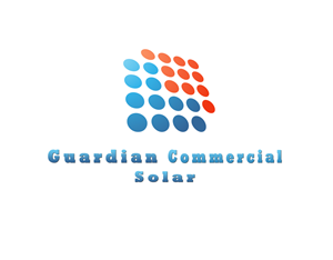 Logo Design by khaled.bizo