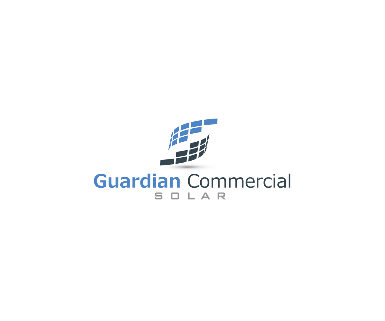 Logo Design by Maxobiz for this project | Design: #5611718