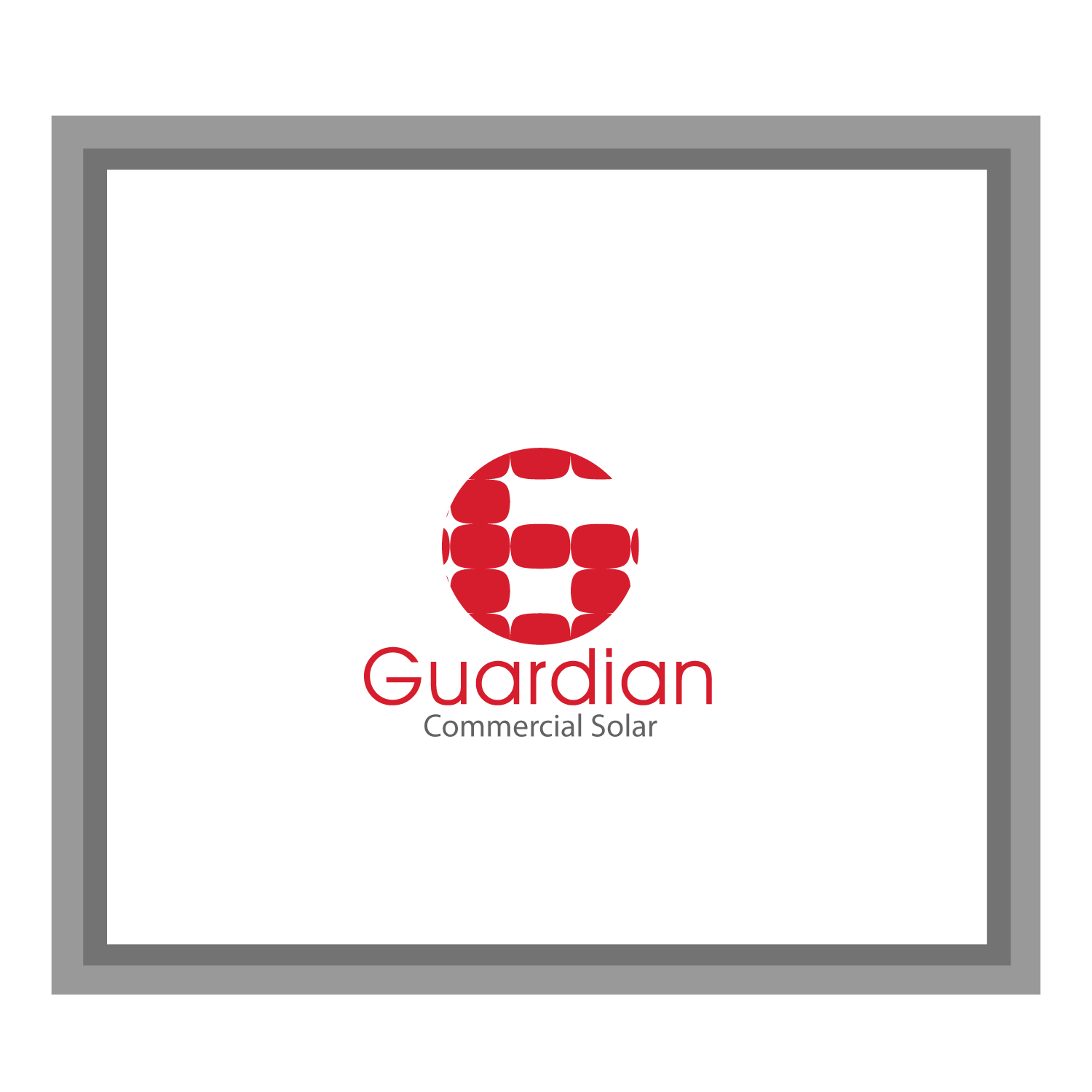 Design de Logo par logovenusindia pour ce projet | Design #5639166