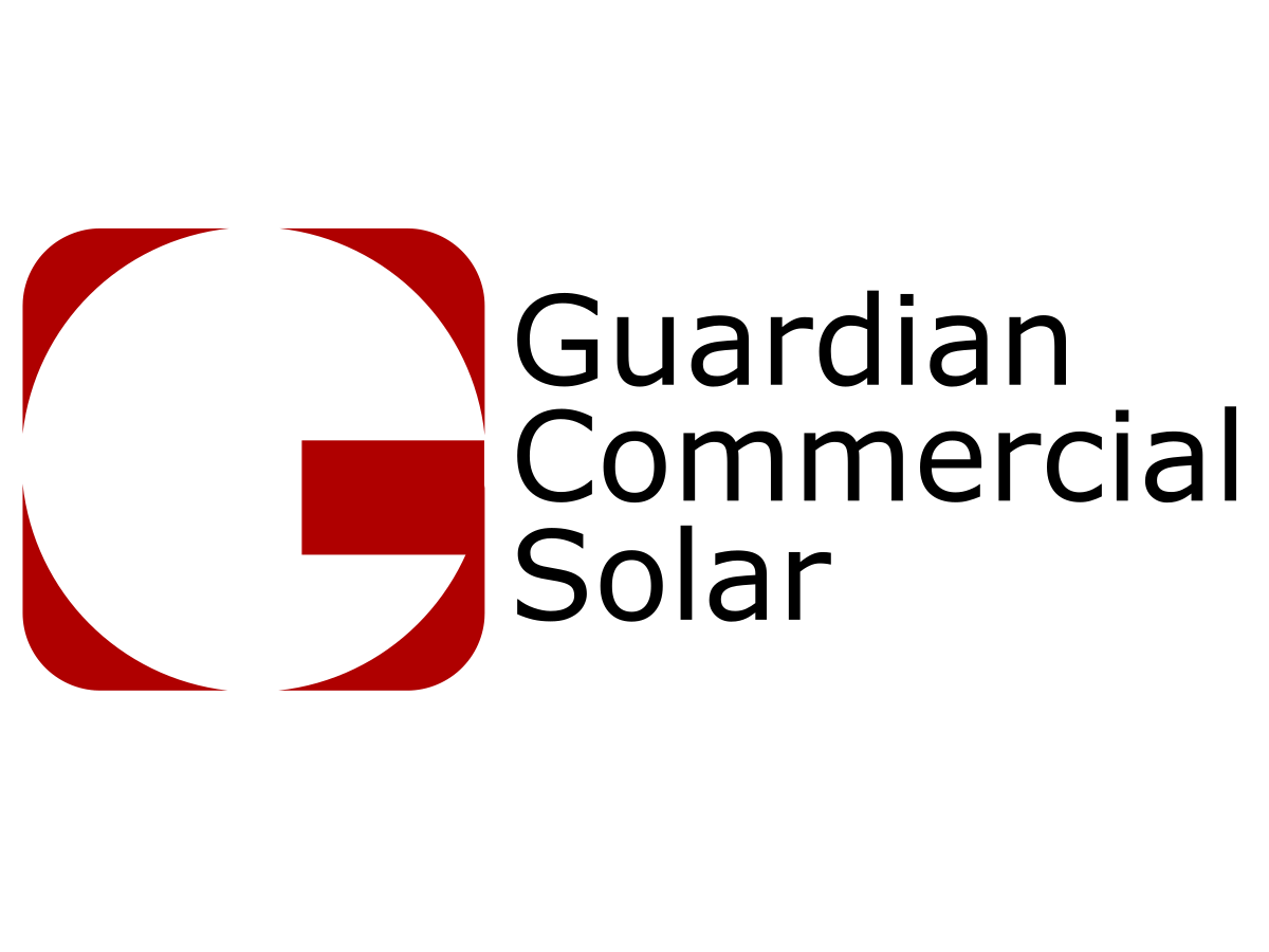 Logo-Design von XxthecaseyxX für dieses Projekt | Design #5564051