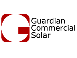 Design de Logo par XxthecaseyxX pour ce projet | Design : #5564051