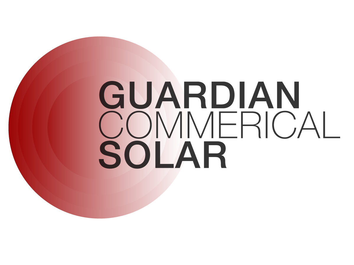 Logo Design by designxalec for this project | Design #5623432