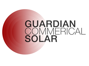 Logo Design by designxalec