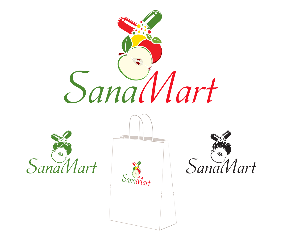 Logo-Design von voskovski für Oberl?nder-Eilert GbR | Design #5619543