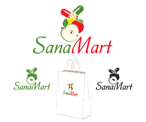 Logo Design by voskovski