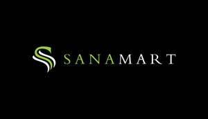 Logo Design by JL 2