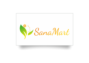 Logo Design by Webrays