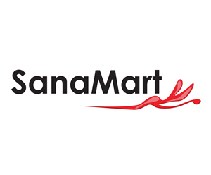 Logo Design by Mistral rainier