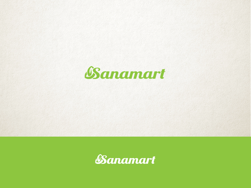 Diseño de Logo por folker para Oberl?nder-Eilert GbR | Diseño #5568655