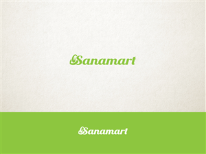 Logo Design by folker