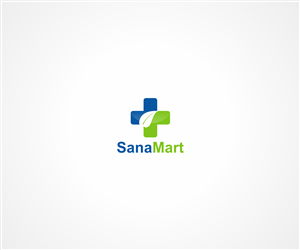 Logo Design by Ryozz