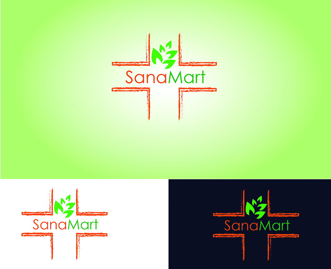 Logo-Design von kirandk für Oberl?nder-Eilert GbR | Design #5639460