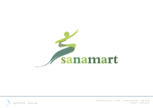 Logo Design by RAguiar