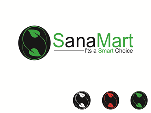 Logo Design by abahlianz