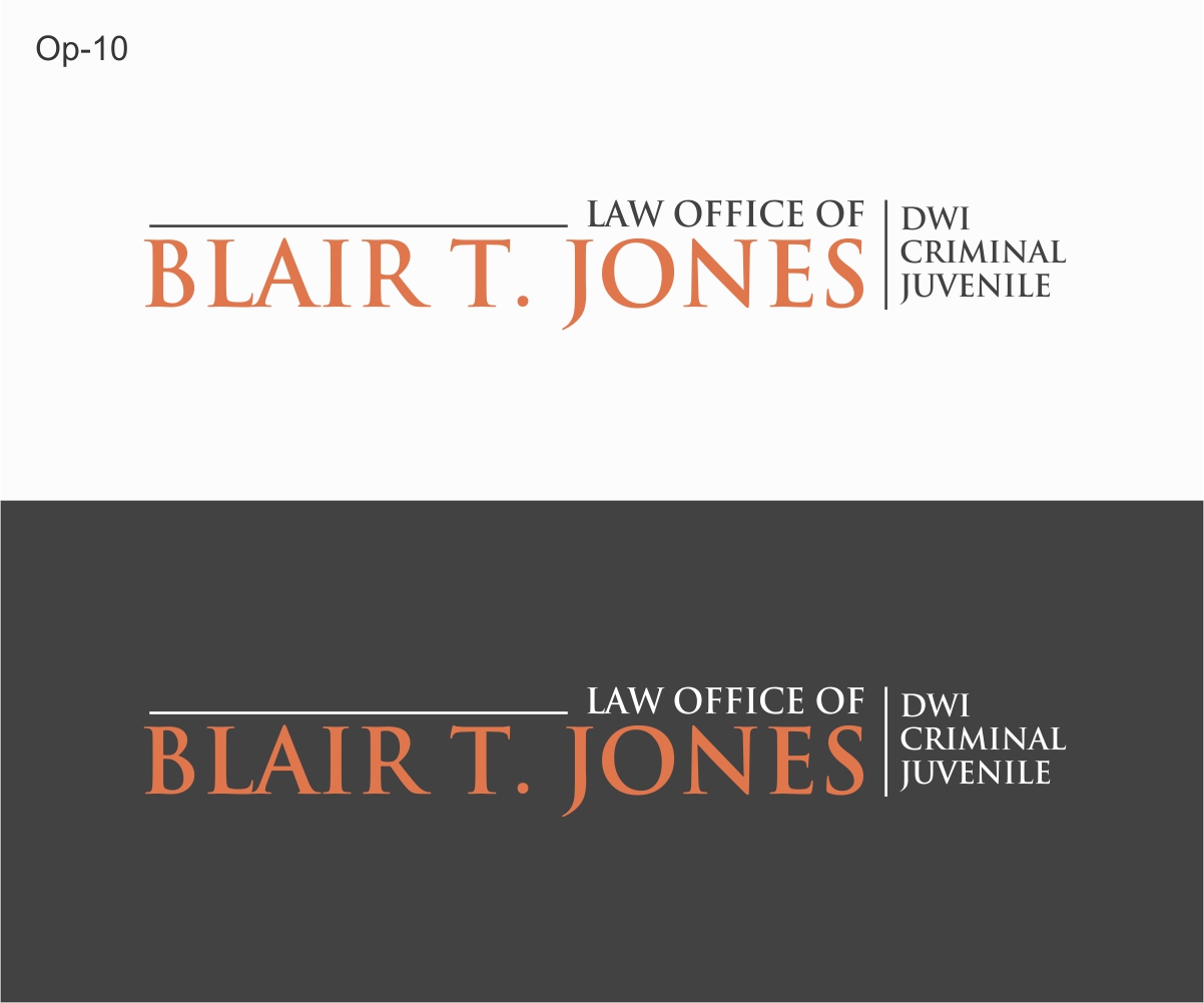 Logo Design by Jessica for this project | Design: #5607372