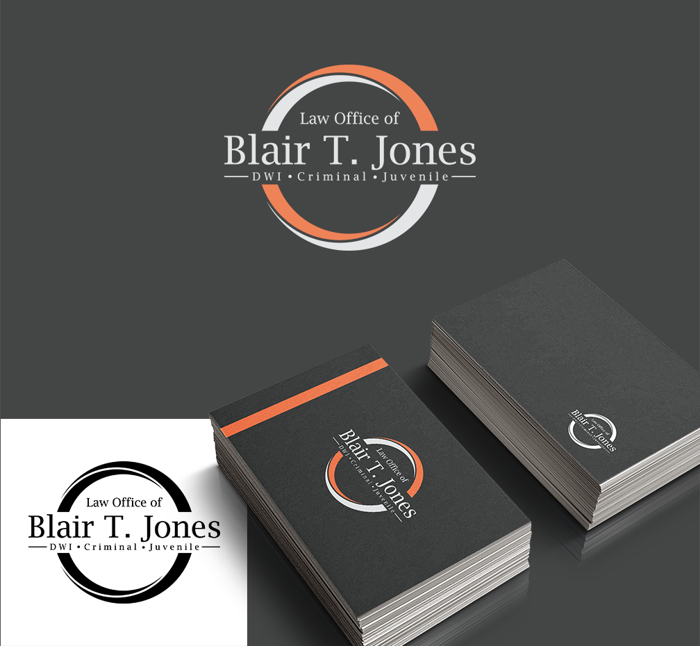 Logo Design by Firstception for this project | Design #5583770