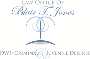 Logo Design by Sandro