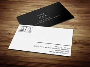 Logo Design by dragonfly1203 for this project | Design: #5594406