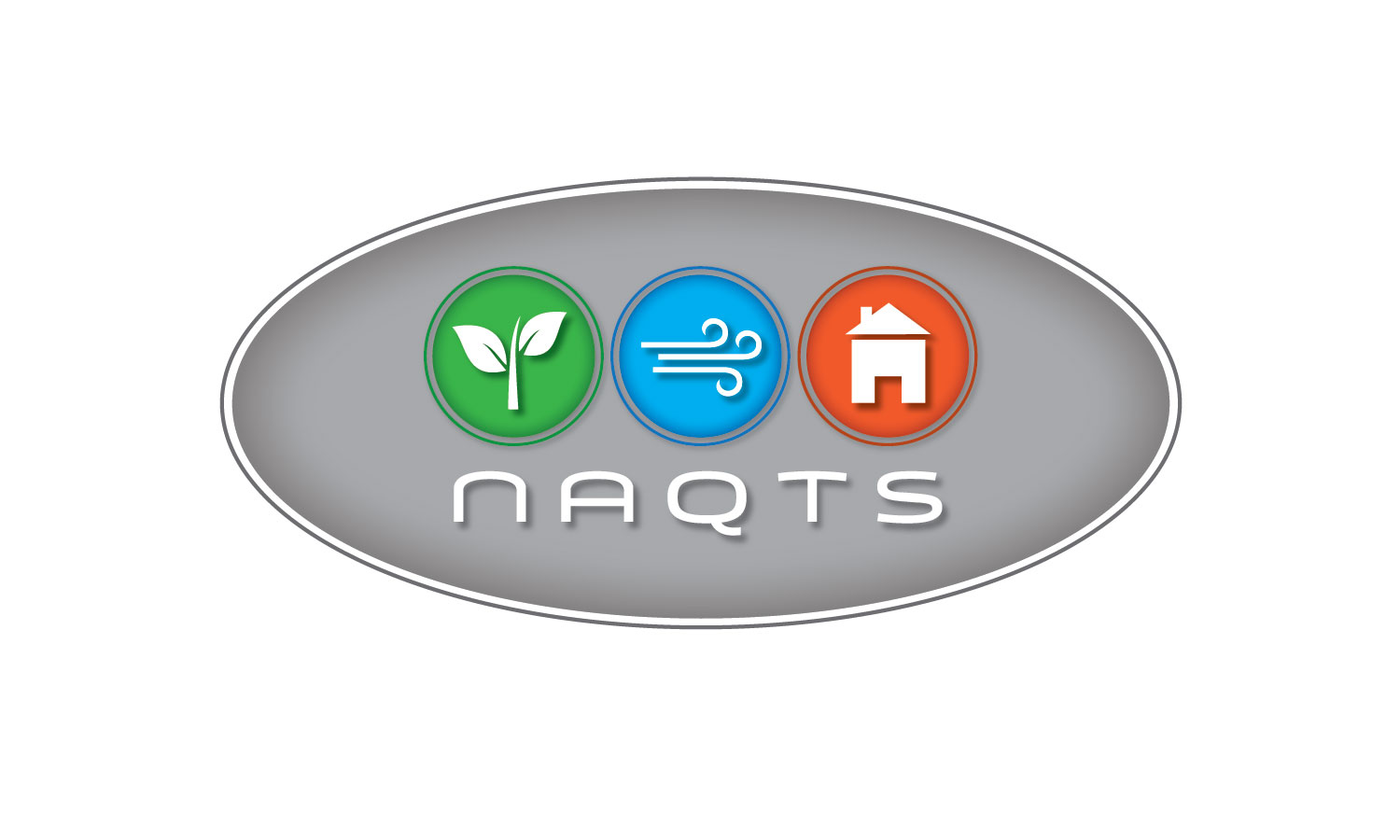 Logo-Design von NW Journey LLC für dieses Projekt | Design #5640970