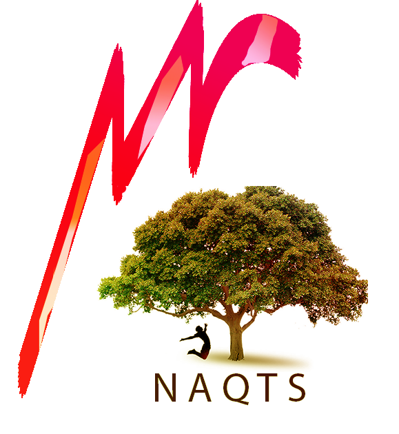 Design de Logo par mahesh077 pour ce projet | Design #5632227